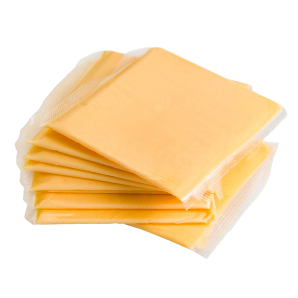 Hi Melt Cheese Slices 96's 2.26kg (Pure Dairy) Wholesale Prices & Suppliers