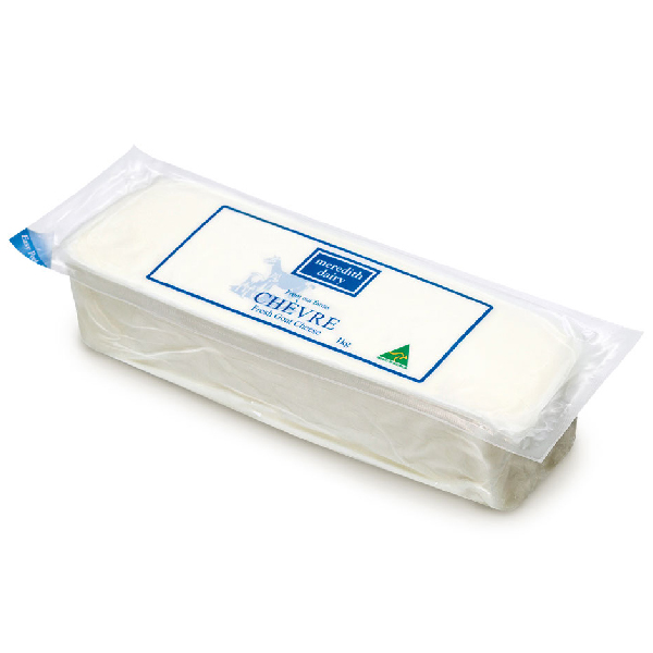 Meredith Goats Chevre 1kg Wholesale Prices & Suppliers