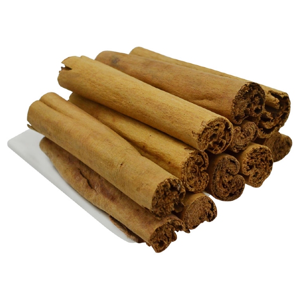 Galaxy Cinnamon Quill 150g Wholesale Prices & Suppliers