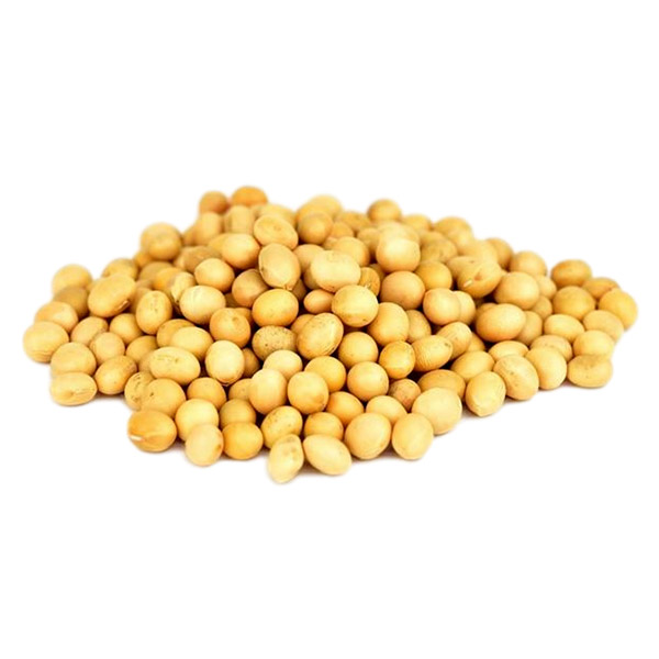 Galaxy Soya Beans Dry 1Kg Wholesale Prices & Suppliers