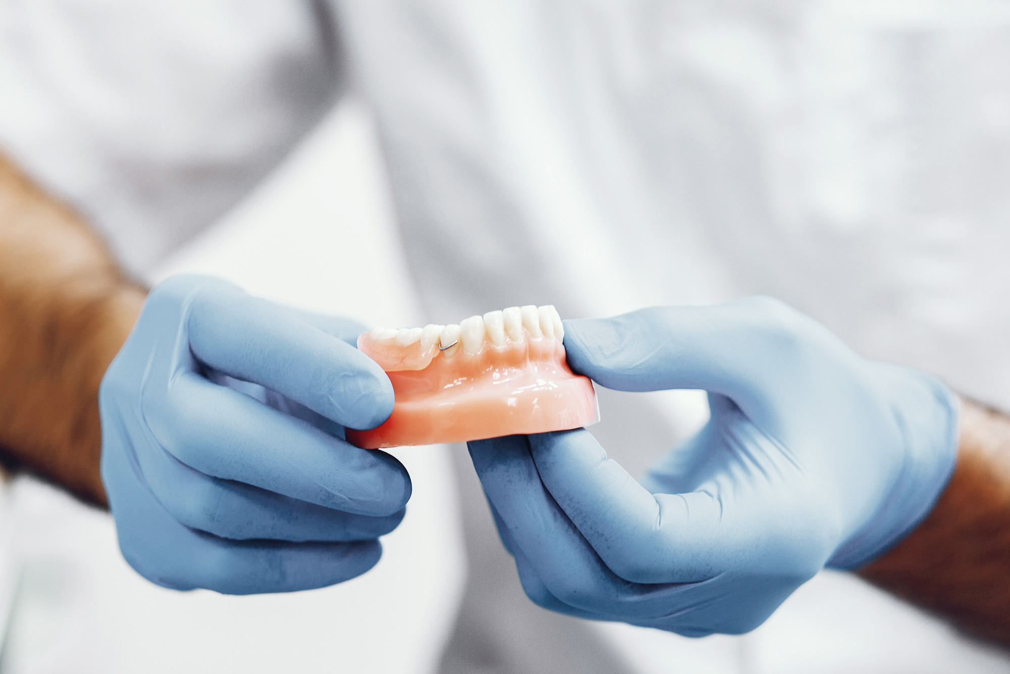 The Dental Care Centre Gibraltar About