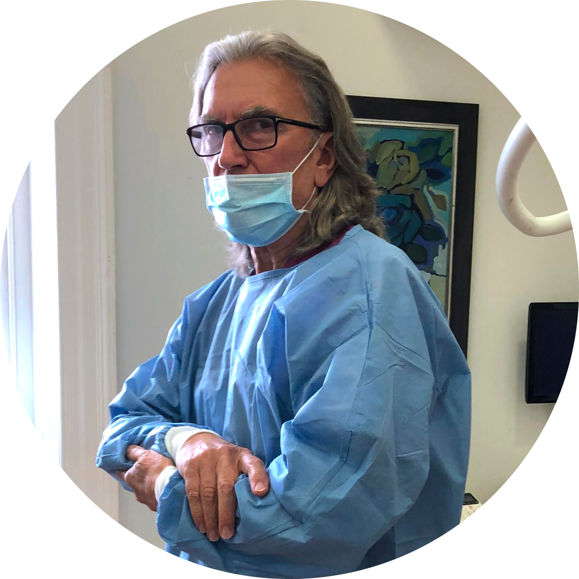 The Dental Care Centre Gibraltar About