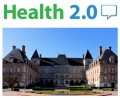 Health 2.0 Logo