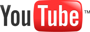 5 Gründe warum Healthcare-Videos auf YouTube gehöre