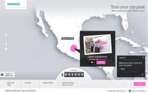 Turn-your-city-pink-Screenshot