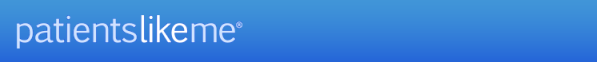 patientslike me header