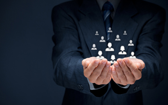 Warum sich Marketing- und Sales-Verantwortliche mit Opt-Ins beschäftigen sollten
