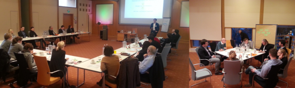 roundtable-2015-1