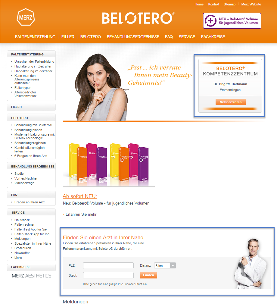 belotero-de-startseite