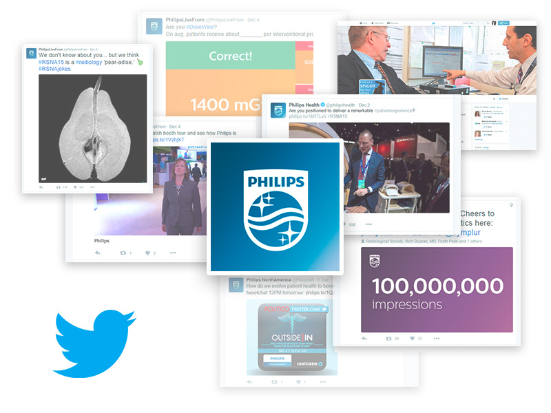 Blogpost_Twitter-Feed_Philips-Healthcare
