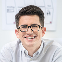Heiko Kröger
