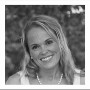 Tracy Roseman