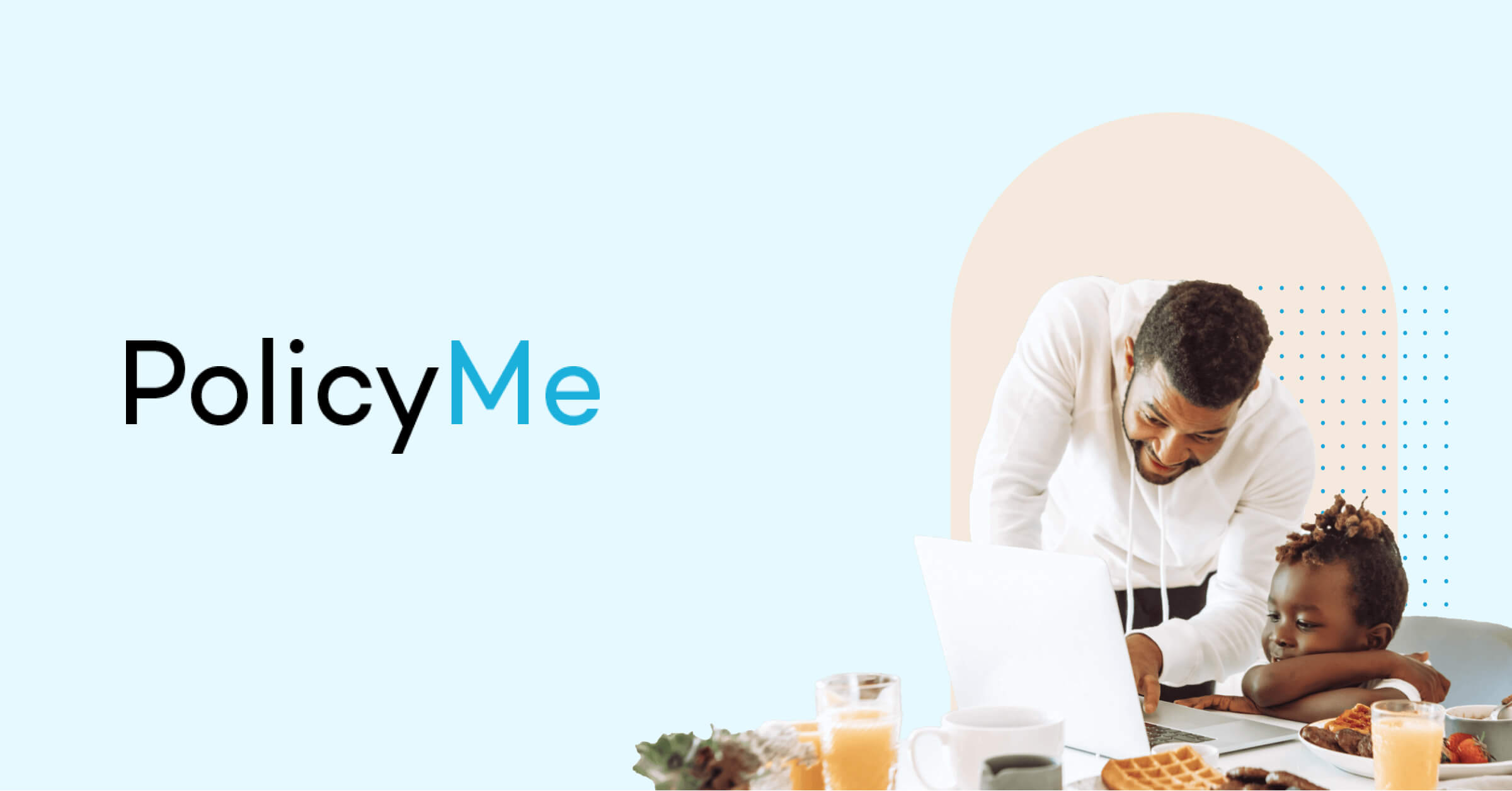 Get a Life Insurance Quote Instantly, 100% Online | PolicyMe