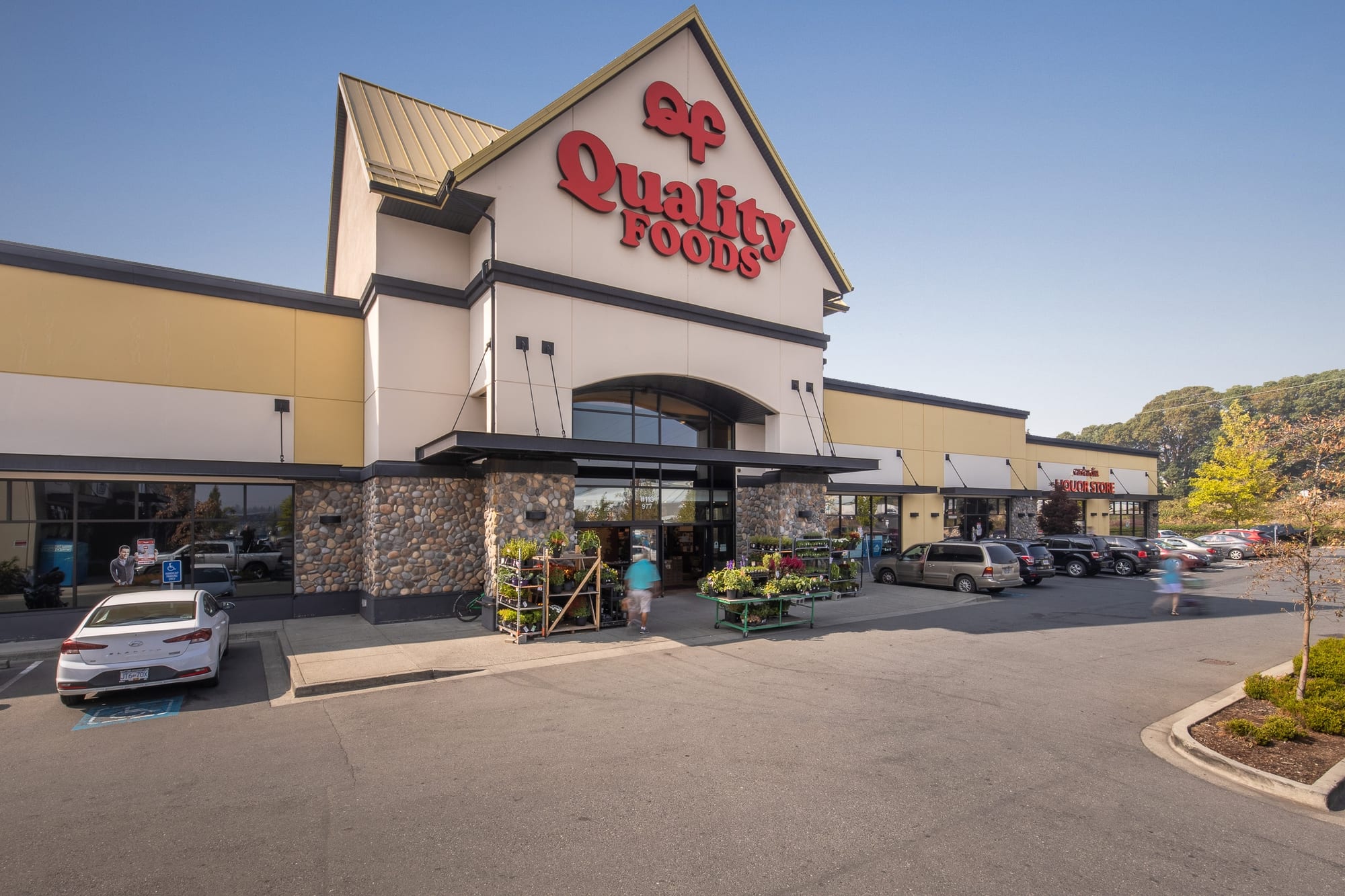 Langford Westshore 977 Langford Parkway Langford