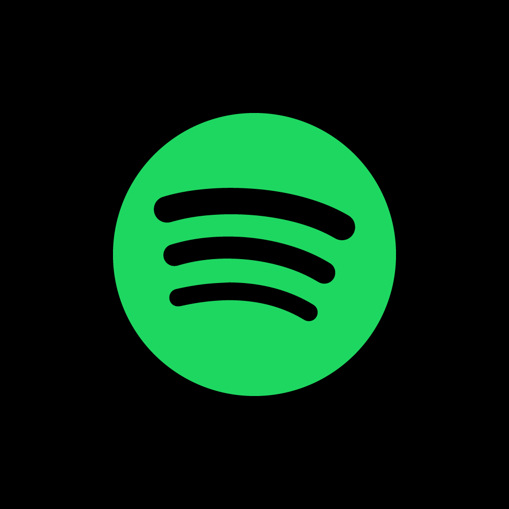 Worship Playlist