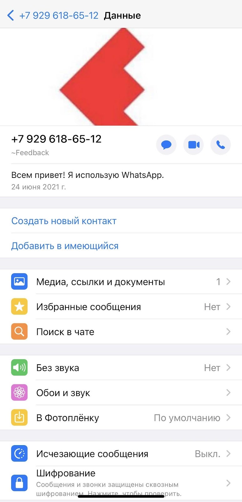 Как сделать бизнес аккаунт в whatsapp на телефоне андроид. Смотреть фото Как сделать бизнес аккаунт в whatsapp на телефоне андроид. Смотреть картинку Как сделать бизнес аккаунт в whatsapp на телефоне андроид. Картинка про Как сделать бизнес аккаунт в whatsapp на телефоне андроид. Фото Как сделать бизнес аккаунт в whatsapp на телефоне андроид