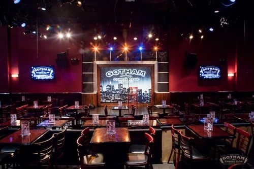 private-events-gotham-comedy-club-in-new-york-city
