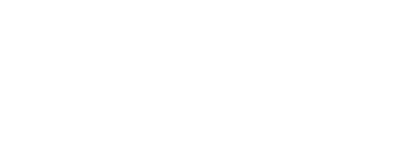 Joshua Alamu Logo