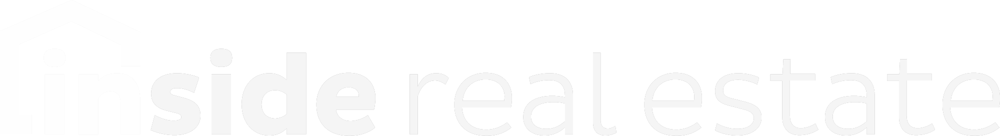 Webflow Logo