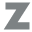 Zoom Telephonics公司是美国一家设计，生产和销售通信产品，重点是互联网接入产品和WiFi产品的公司。