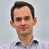 Photo of Ashley Sachs