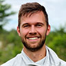 Photo of Ashley Sachs