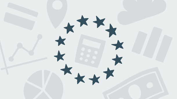 Illustration of EU VAT Guide