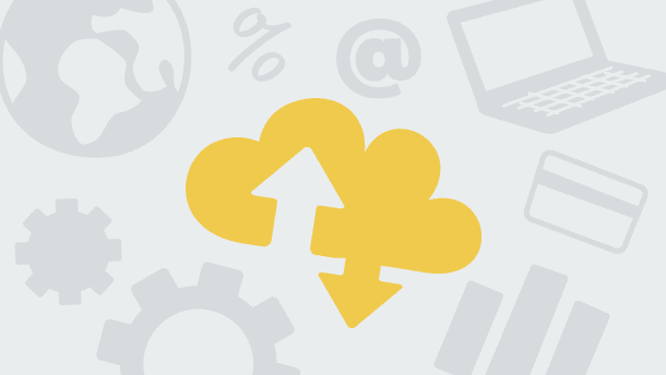 Illustration of EU VAT changes 2021 for e-commerce
