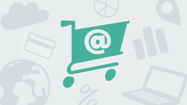 Illustration of EU VAT changes 2021 for e-commerce