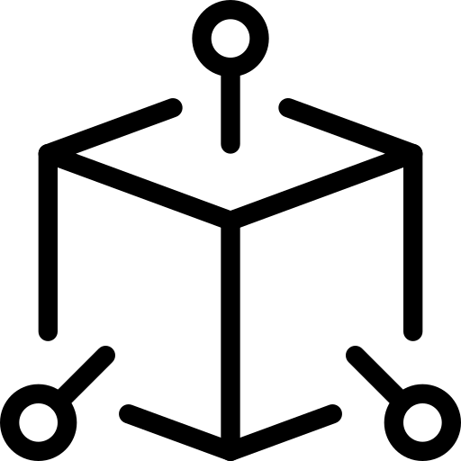 Icon Migration