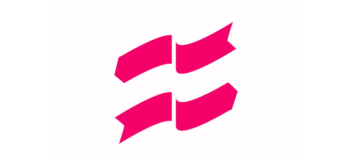animated logo for Seampay by Embacy