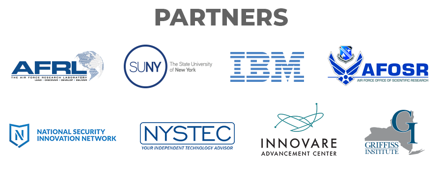 Event Partners