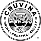 Cruvina Logo