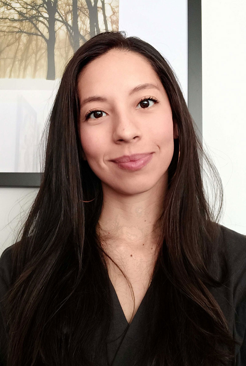 Profile picture of Catherine McCormick Psychologist