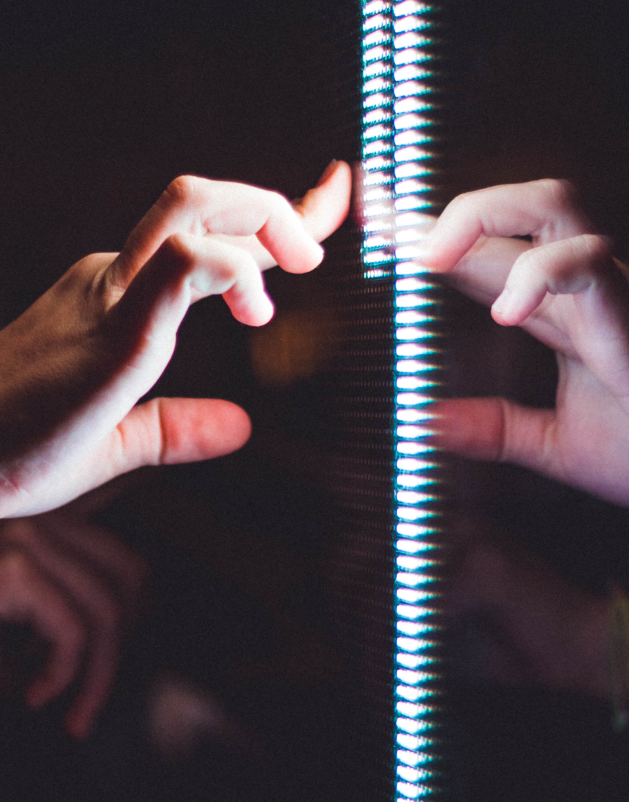experience centers, innovation marketing, communicate