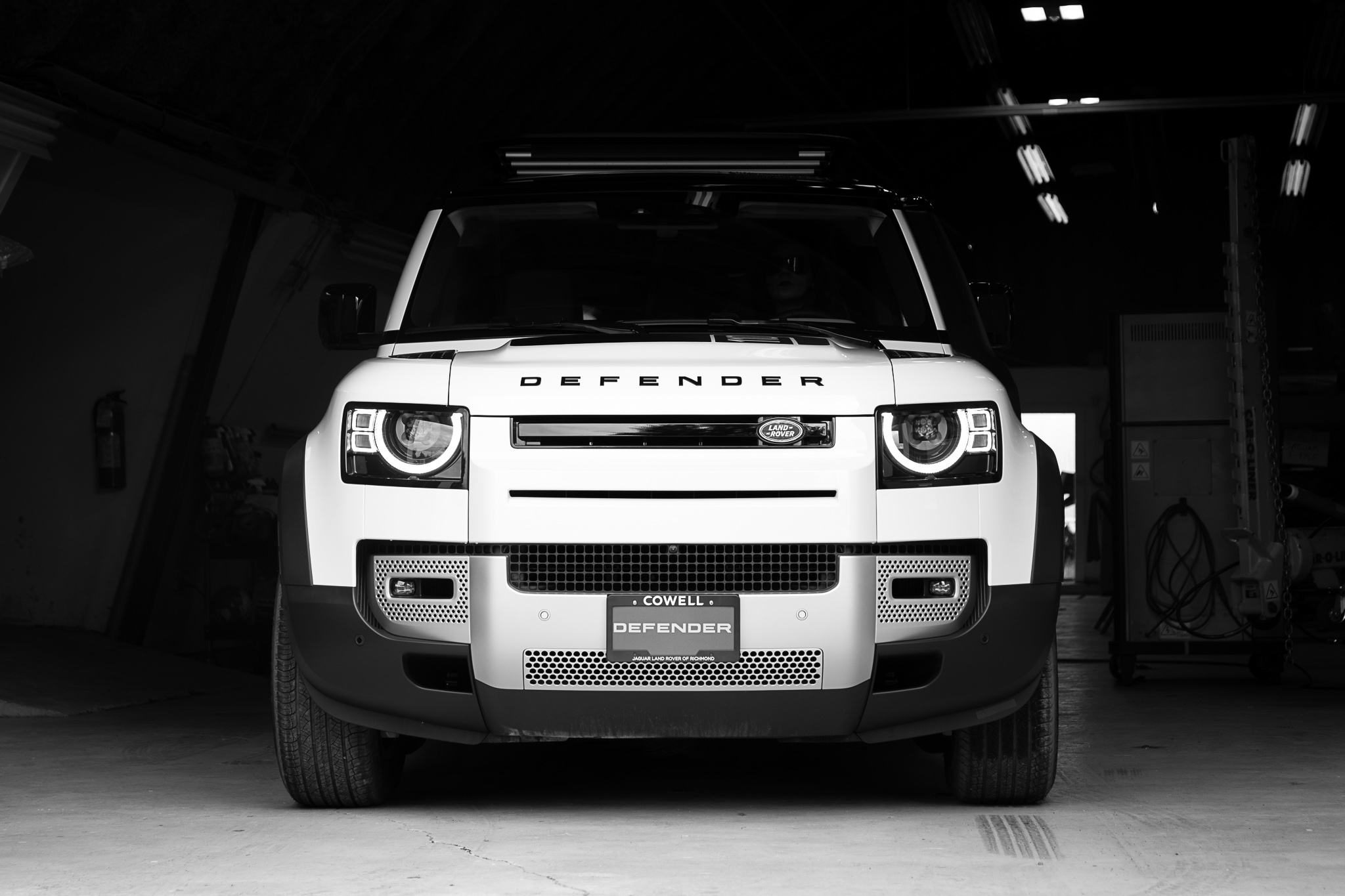 Frequently Asked Questions