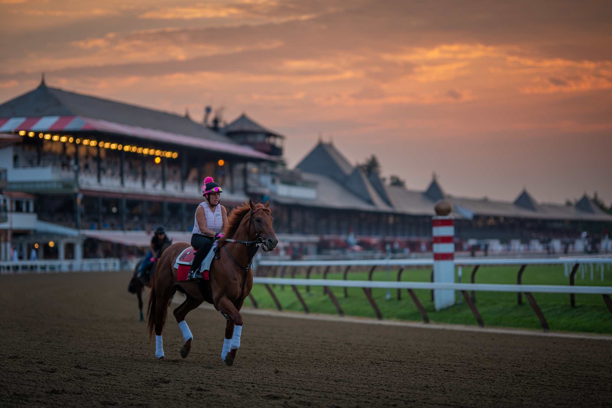 Jeff Siegel Santa Anita Picks Today - c323l9o