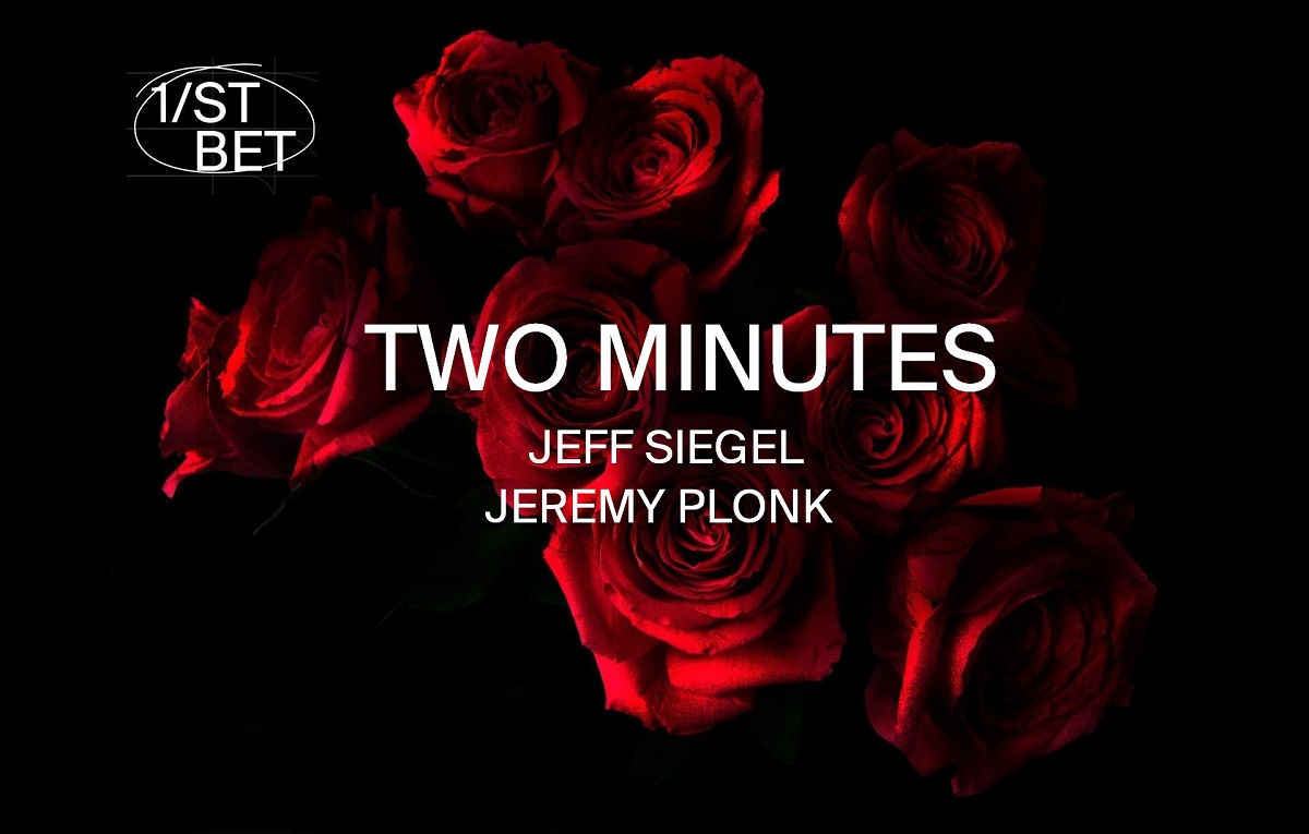 Two Minutes Kentucky Derby Longshots 1/ST BET NEWS