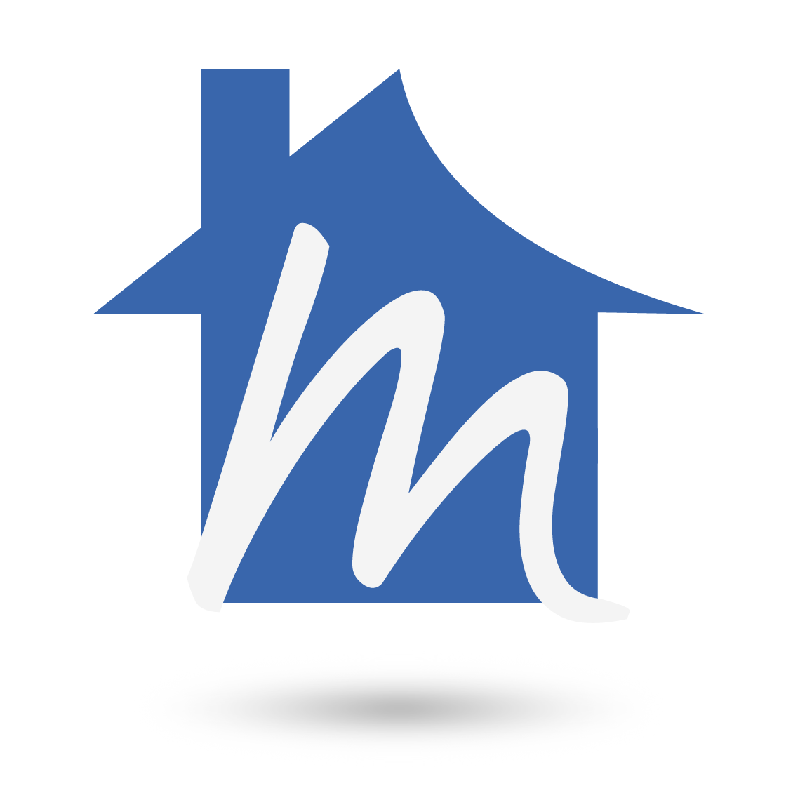 Mid Sussex Mortgages Burgess Hill, West Sussex, UK