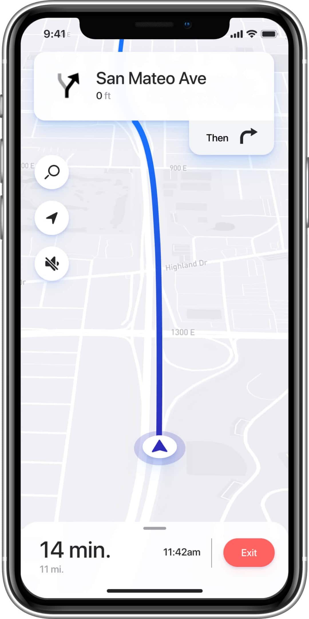 Free UPS Route Planner Delivery Route Optimization