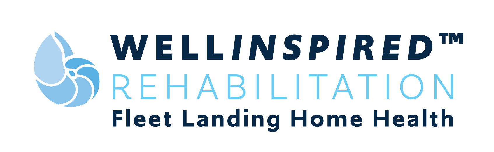 Home Health Care Jacksonville Florida Fleet Landing