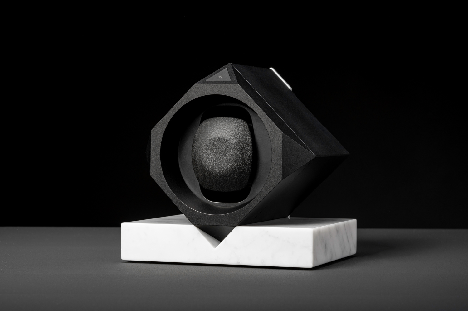 Time Machine Watch Winders