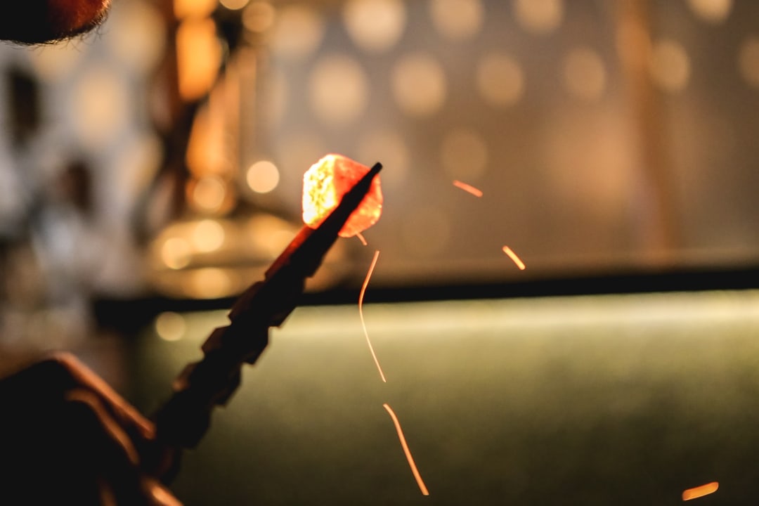 Inhale Shisha Services at Cabana beach bar, Paphos, Cyprus