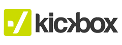 Kickbox logo