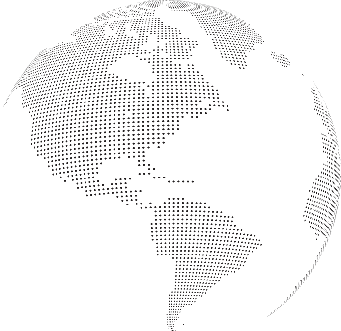 TheChecker Global Map Representation