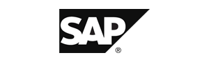 SAP logo
