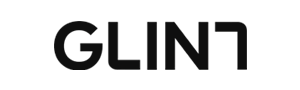 Glint logo