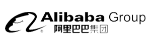 Alibaba Group logo