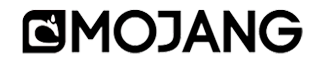 SAP logo