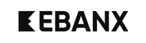 Ebanx logo